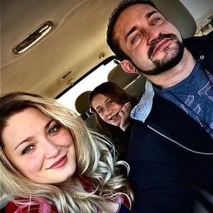 Meet your Posher, Bobby